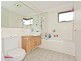1/105 Thynne Road, Morningside QLD 4170