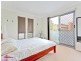 1/105 Thynne Road, Morningside QLD 4170