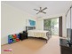 1/105 Thynne Road, Morningside QLD 4170