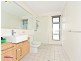 1/105 Thynne Road, Morningside QLD 4170