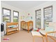 1/105 Thynne Road, Morningside QLD 4170