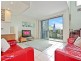 1/105 Thynne Road, Morningside QLD 4170