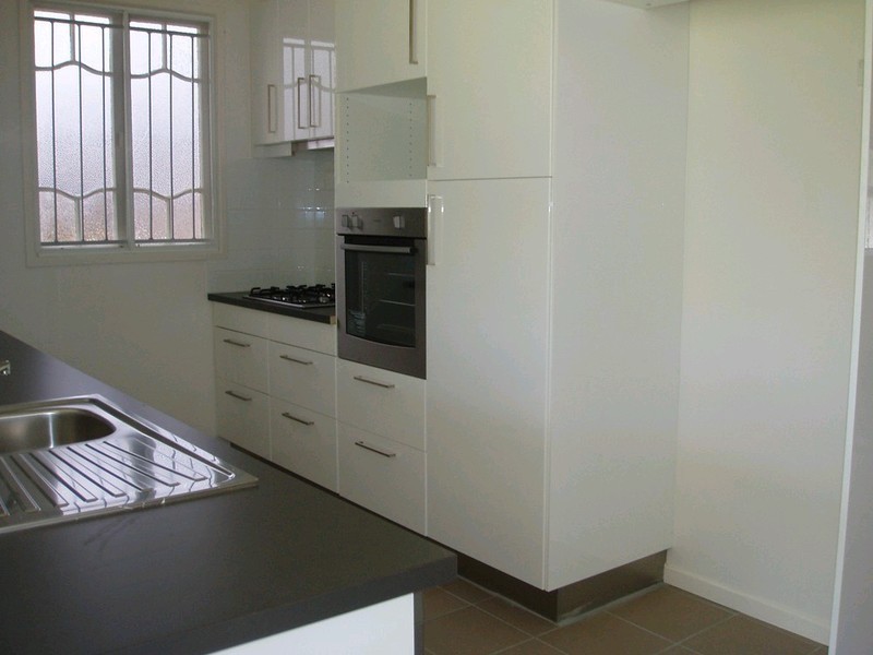 220 Hawthorne Road, Hawthorne QLD 4171