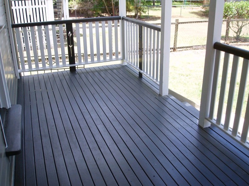 220 Hawthorne Road, Hawthorne QLD 4171