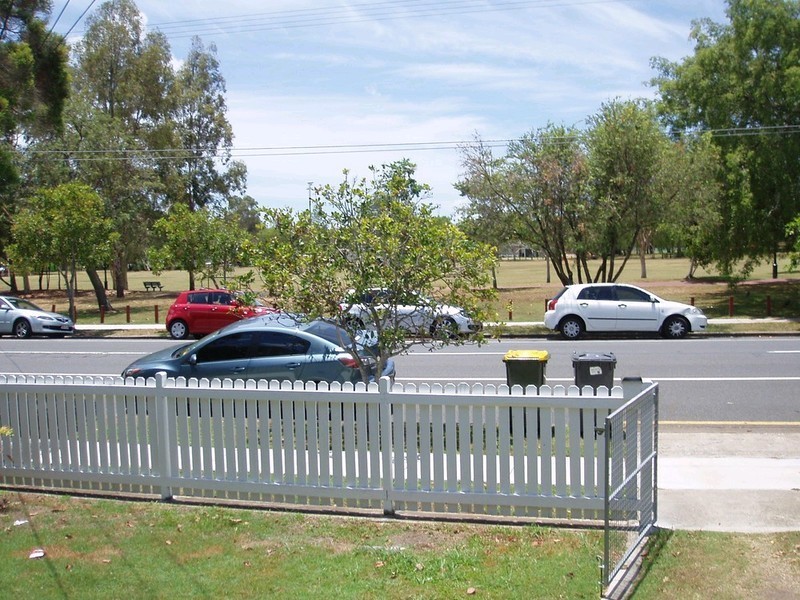 220 Hawthorne Road, Hawthorne QLD 4171