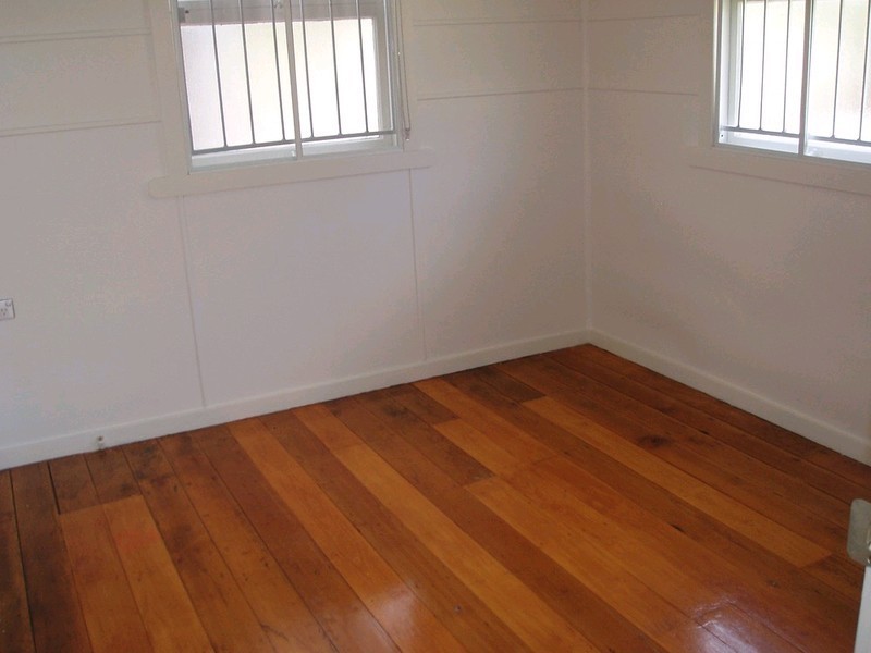 220 Hawthorne Road, Hawthorne QLD 4171