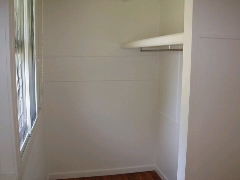 220 Hawthorne Road, Hawthorne QLD 4171