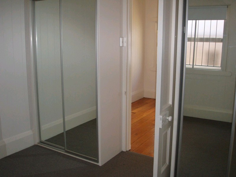 220 Hawthorne Road, Hawthorne QLD 4171