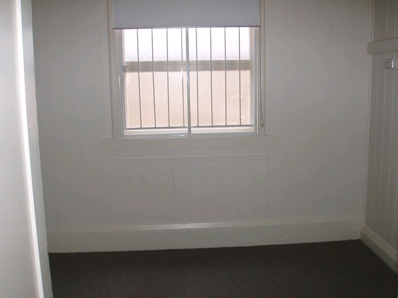 220 Hawthorne Road, Hawthorne QLD 4171