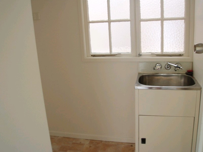 220 Hawthorne Road, Hawthorne QLD 4171