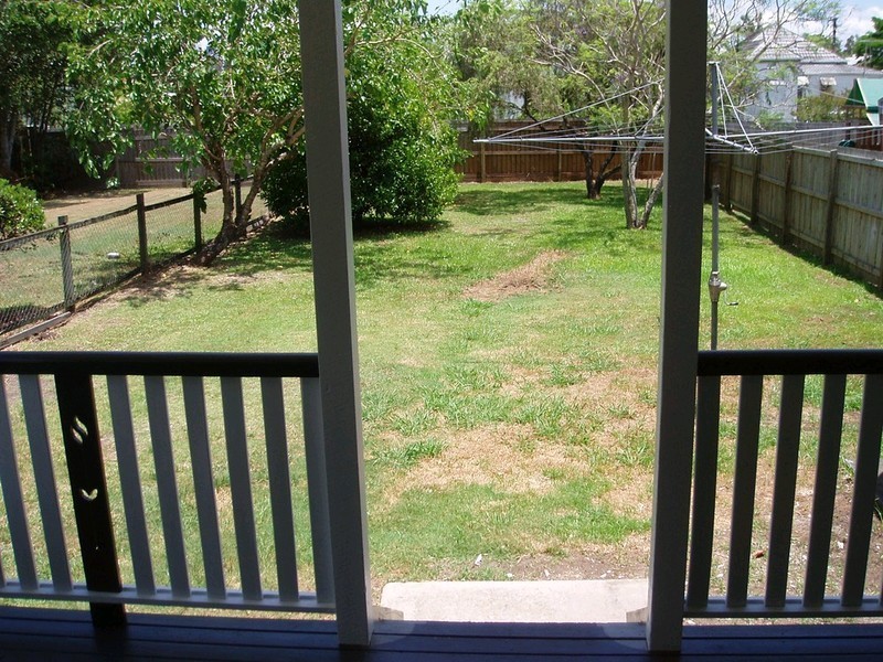 220 Hawthorne Road, Hawthorne QLD 4171