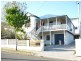 14B/ Brook Street, South Brisbane QLD 4101