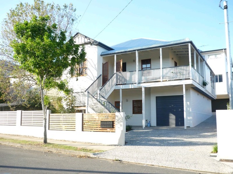 14B/ Brook Street, South Brisbane QLD 4101