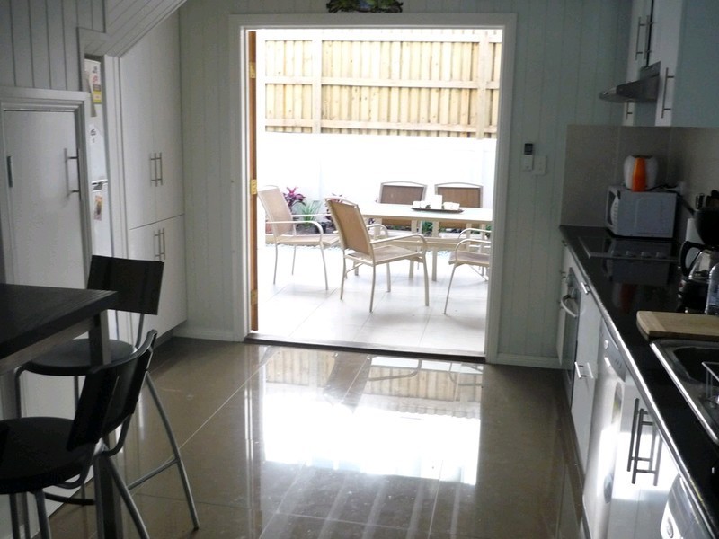 14B/ Brook Street, South Brisbane QLD 4101