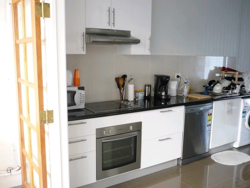 14B/ Brook Street, South Brisbane QLD 4101