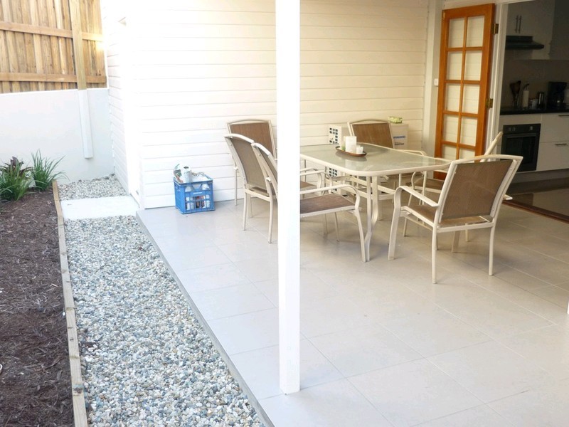 14B/ Brook Street, South Brisbane QLD 4101