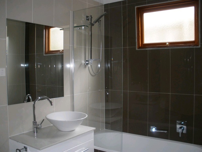 14B/ Brook Street, South Brisbane QLD 4101