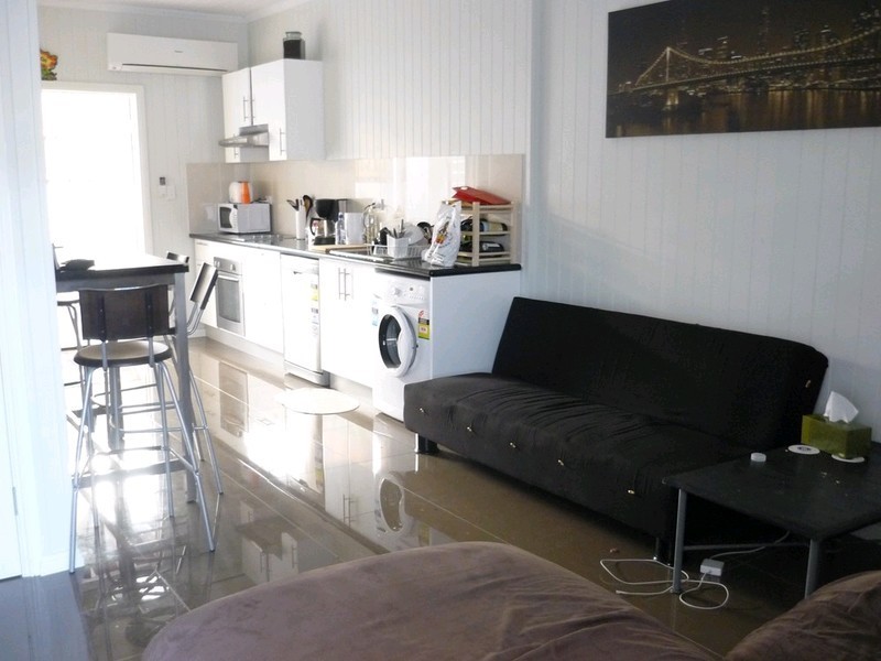 14B/ Brook Street, South Brisbane QLD 4101