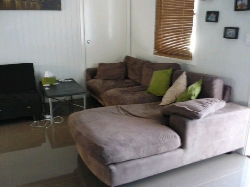 14B/ Brook Street, South Brisbane QLD 4101