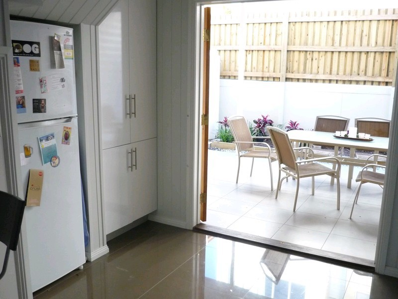 14B/ Brook Street, South Brisbane QLD 4101