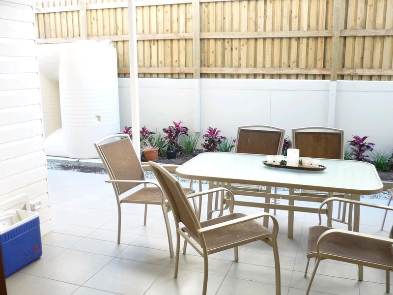 14B/ Brook Street, South Brisbane QLD 4101