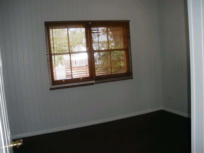 14B/ Brook Street, South Brisbane QLD 4101