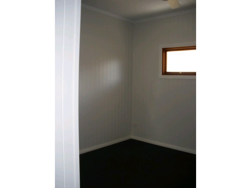 14B/ Brook Street, South Brisbane QLD 4101