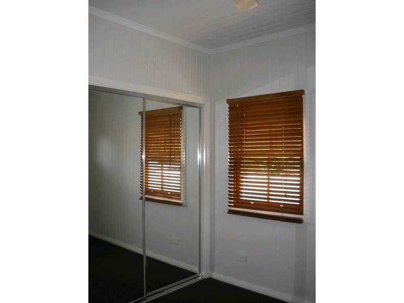 14B/ Brook Street, South Brisbane QLD 4101