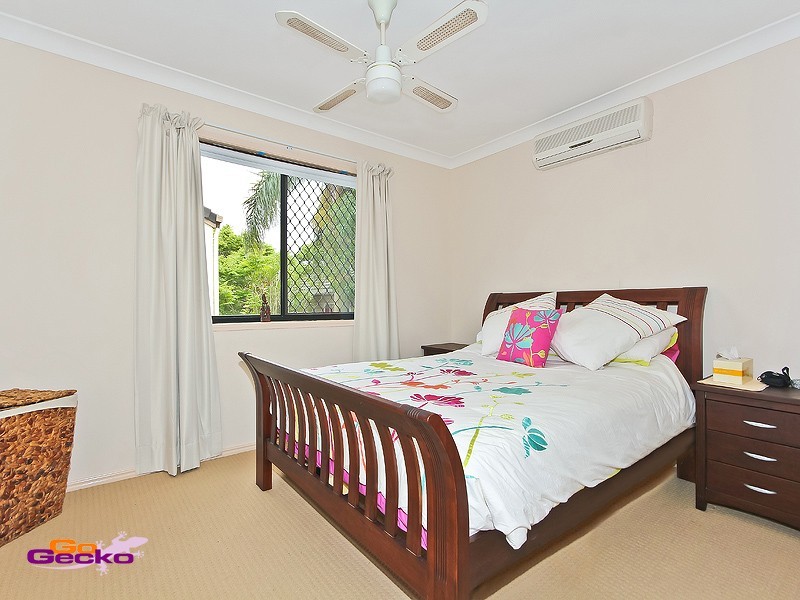 3/77 Bilyana Street, Balmoral QLD 4171