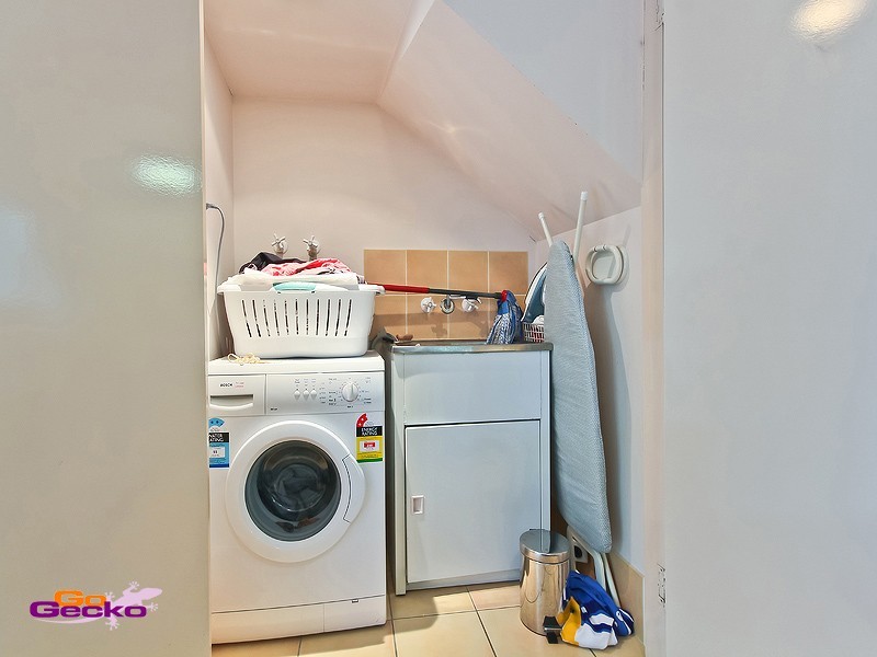 3/77 Bilyana Street, Balmoral QLD 4171