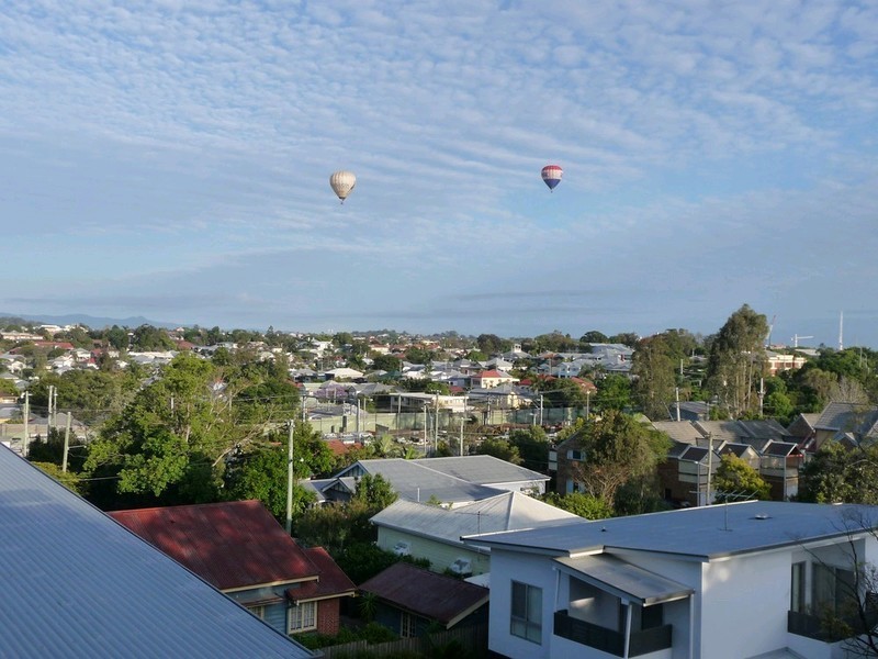 5/394 Sandgate Road, Albion QLD 4010