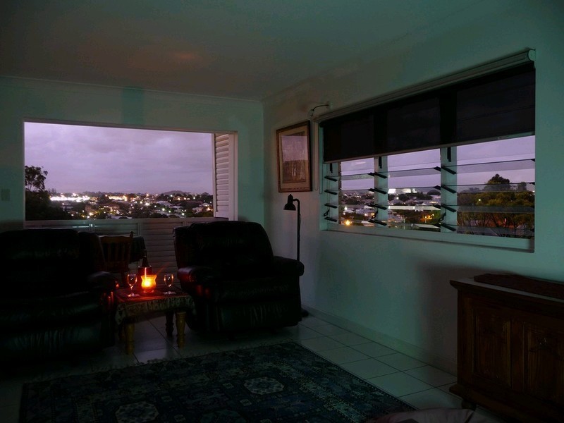 5/394 Sandgate Road, Albion QLD 4010