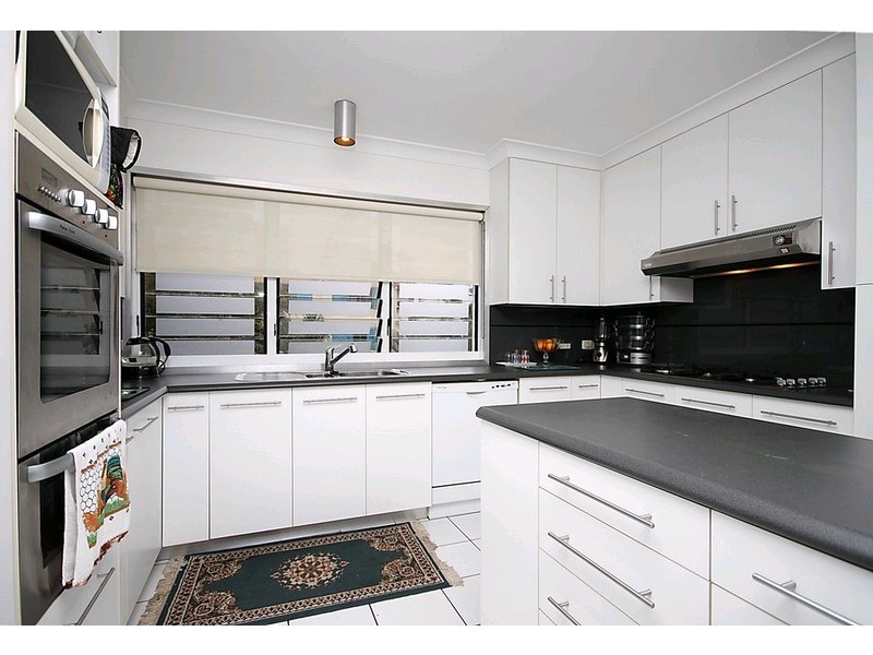 5/394 Sandgate Road, Albion QLD 4010