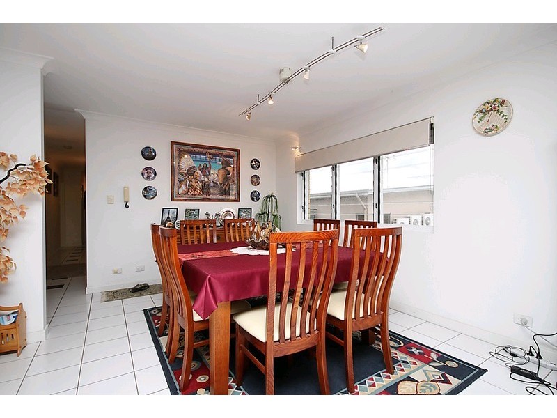 5/394 Sandgate Road, Albion QLD 4010