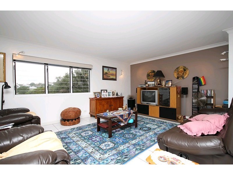 5/394 Sandgate Road, Albion QLD 4010