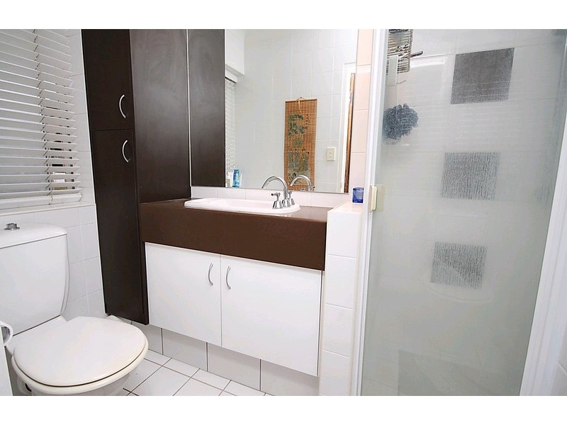 5/394 Sandgate Road, Albion QLD 4010