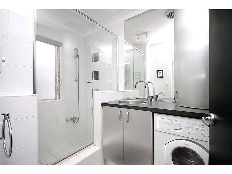 5/394 Sandgate Road, Albion QLD 4010