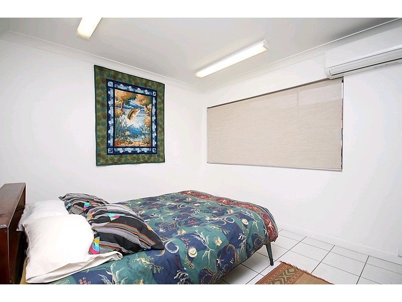 5/394 Sandgate Road, Albion QLD 4010