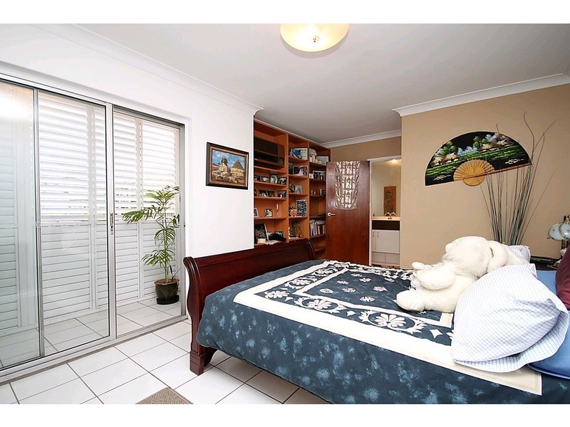 5/394 Sandgate Road, Albion QLD 4010