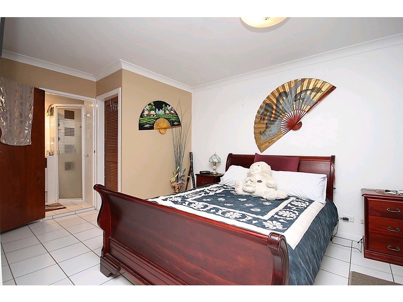 5/394 Sandgate Road, Albion QLD 4010