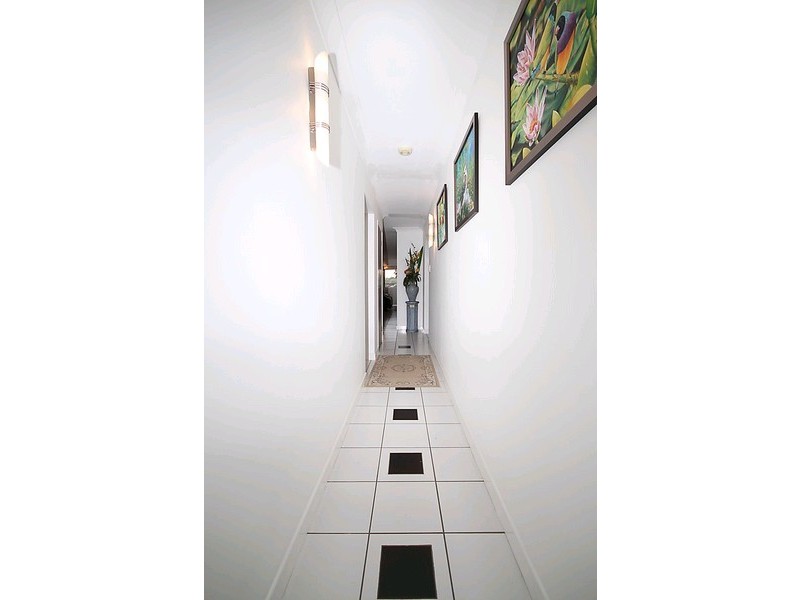 5/394 Sandgate Road, Albion QLD 4010