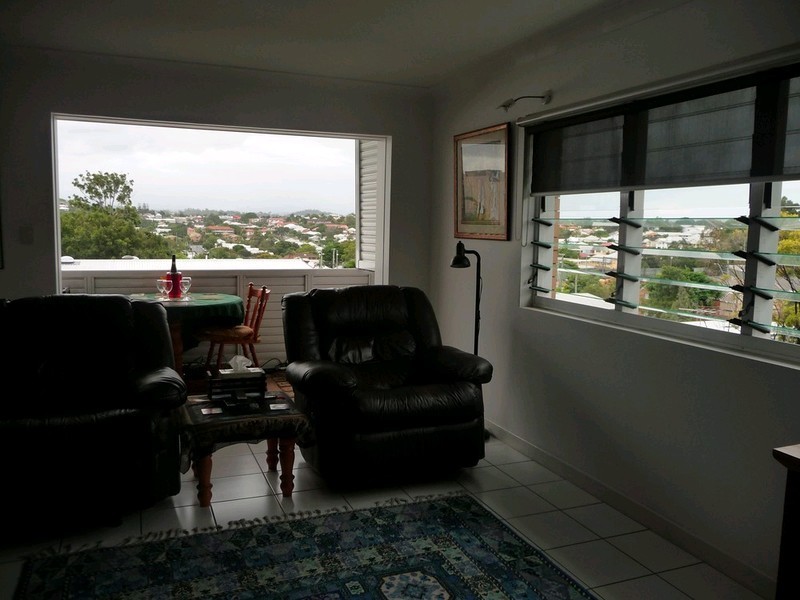 5/394 Sandgate Road, Albion QLD 4010