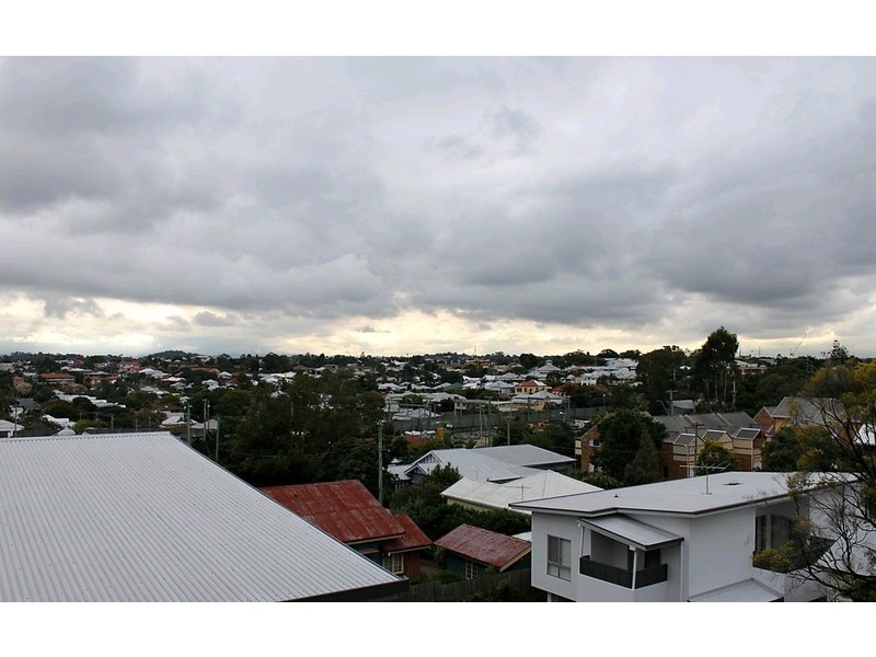 5/394 Sandgate Road, Albion QLD 4010