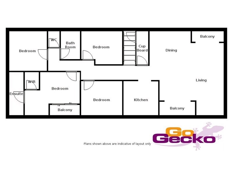 5/394 Sandgate Road, Albion QLD 4010