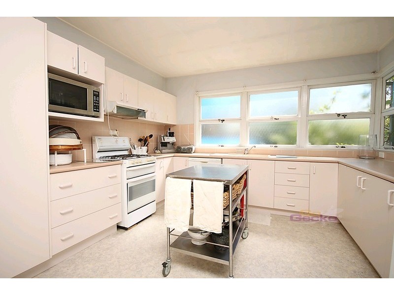 25 Hopetoun Street, Ascot QLD 4007