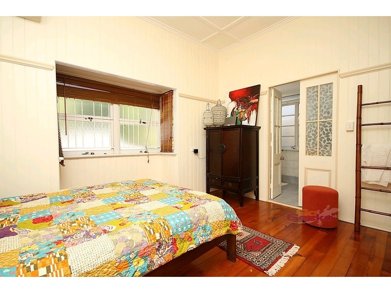 25 Hopetoun Street, Ascot QLD 4007