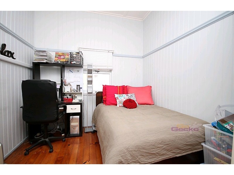 25 Hopetoun Street, Ascot QLD 4007