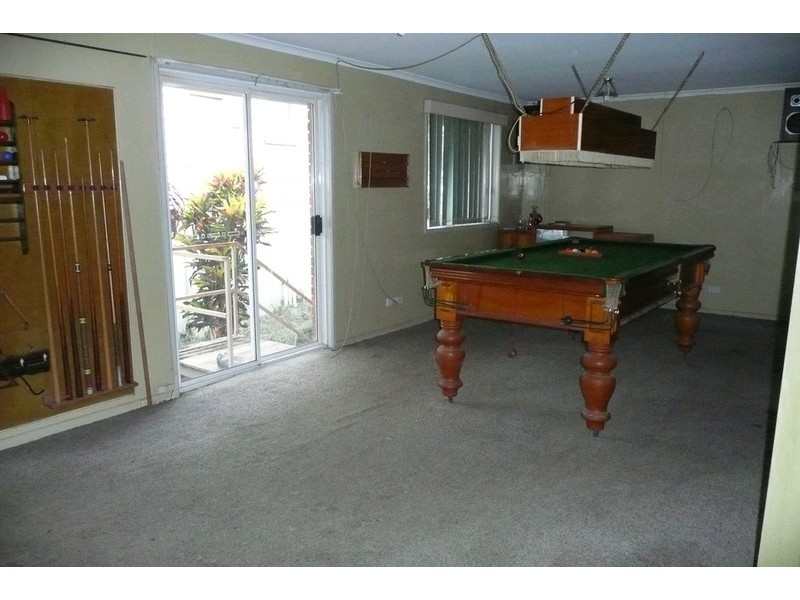 61 Wongara Street, Clayfield QLD 4011