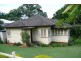 57 Carmel Street, Bardon QLD 4065