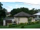 57 Carmel Street, Bardon QLD 4065